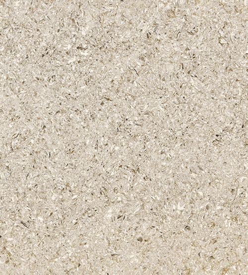 Çimstone