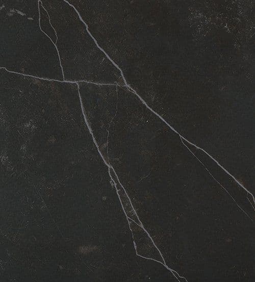 Dekton