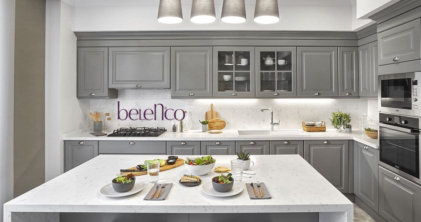 Belenco