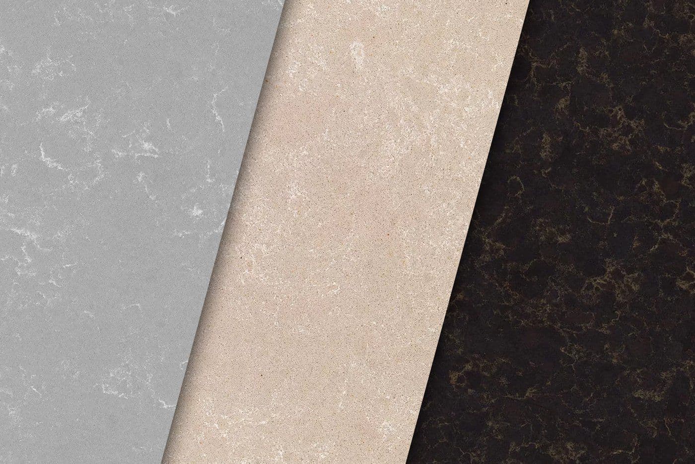 Çimstone
