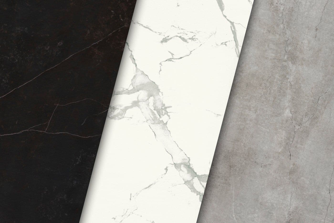 Dekton