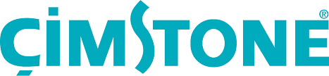 Çimstone
