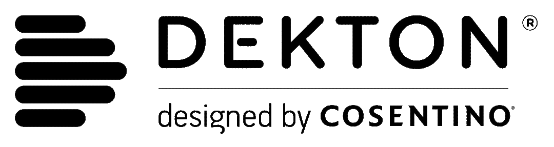 Dekton - Designed by Cosentino